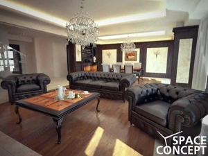 Apartament central Cartierul Evreiesc