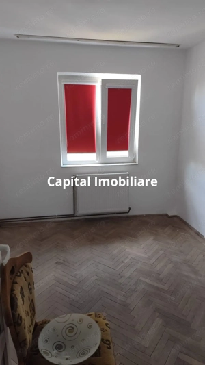 Apartament 3 camere Vest - imagine 11 Apartament 3 camere Vest - imagine 11