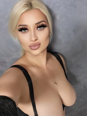 Poze reale fantezia ta este plăcere mea!  - imagine 3