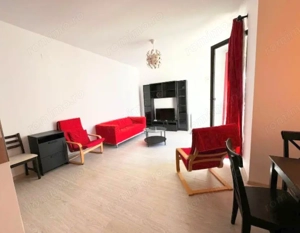 Apartament 2 camere Otopeni | mobilat, utilat, parcare | bloc cu lift