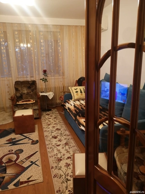 Proprietar, vând ap. 3 cam, 66.5 mp, P. Neamț, curat și renovat