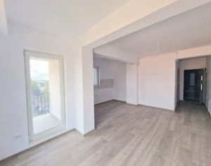 Apartament 2 camere Otopeni | bloc cu lift | 10 minute pe jos de centru