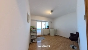 Apartament 2 camere Otopeni Central - imagine 7