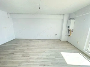 Birou modern / sediu firmă în Otopeni – bloc nou, prețuri de la 45.500 € + TVA