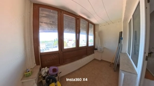 Apartament 2 camere Otopeni Central - imagine 8