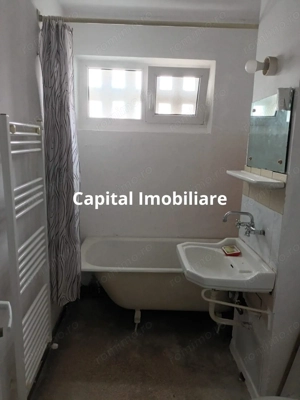 Apartament 3 camere Vest - imagine 8 Apartament 3 camere Vest - imagine 8