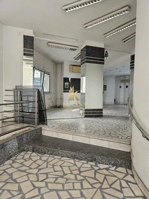 Spatiu Comercial - 210mp - Zona Universitate