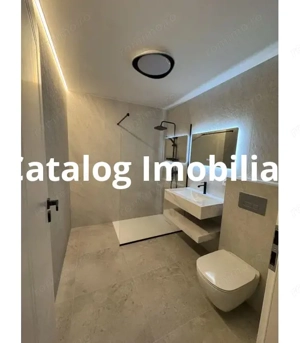 Apartament 1 camera | Dormitor separat | Sopor | Parcare - imagine 6
