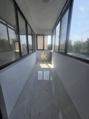 Spatiu comercial - open space -130mp, Zona Baneasa - imagine 5