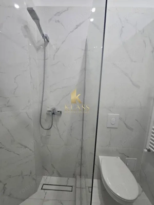 Spatiu comercial - open space -130mp, Zona Baneasa - imagine 7