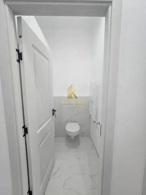 Spatiu comercial - open space -130mp, Zona Baneasa - imagine 9