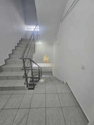 Spatiu comercial - open space -130mp, Zona Baneasa - imagine 4