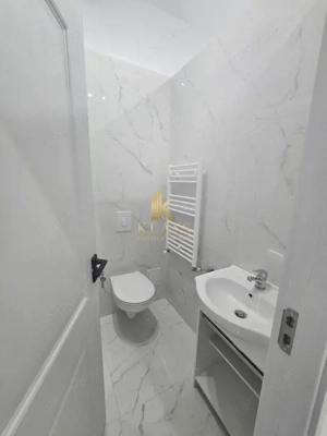 Spatiu comercial - open space -130mp, Zona Baneasa - imagine 10