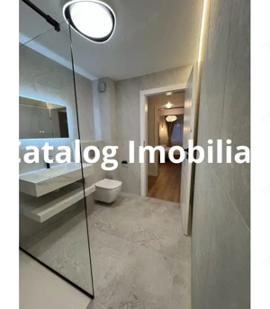 Apartament 1 camera | Dormitor separat | Sopor | Parcare - imagine 7