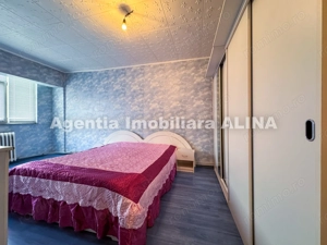 Ap. 3 camere in Deva, zona Astoria, Bld. Mihai Eminescu, 68 mp, etaj 4... - imagine 7