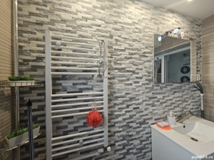 regim.Hotelier - imagine 5 regim.Hotelier - imagine 5