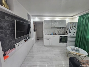 regim hotelier  - imagine 5 regim hotelier  - imagine 5