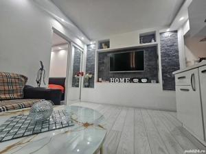 regim hotelier - imagine 4 regim hotelier - imagine 4