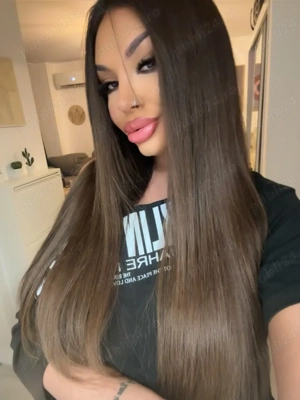 !!Doar deplasari!Poze reale!Outcalls!Kiss! - imagine 5