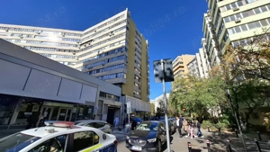 Apartament 2 camere magazinul bucur obor  - imagine 10