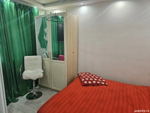 regim hotelier - imagine 5 regim hotelier - imagine 5