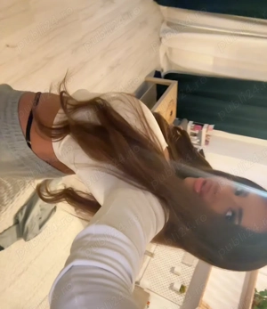 !!Doar deplasariLux!!Poze Reale!!Call me!Outcall! - imagine 2