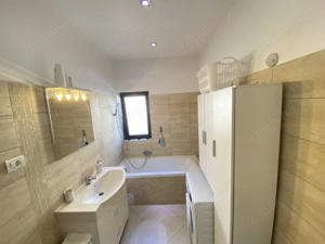 Complet mobilat si utilat, duplex aproape de Lidl - imagine 8