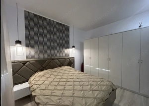 Complet mobilat si utilat, duplex aproape de Lidl - imagine 4