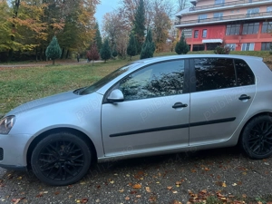 Vand Volksvagen Golf 5 - imagine 3