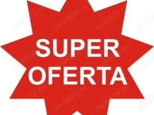 Drumul Taberei Moghioros Metrou Tudor Vladimirescu etaj 1 din 9 bl reabilitat