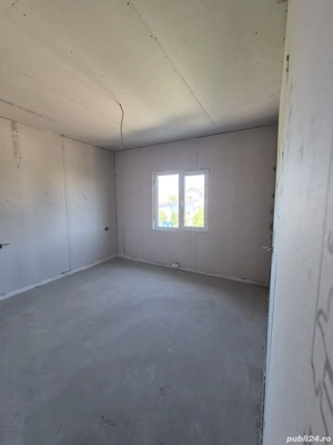 Lumina - Giratoriu - 86.000  la cheie DUPLEX- Acceptă credit  - imagine 5