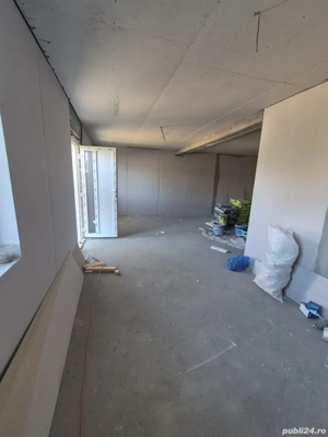 Lumina - Giratoriu - 86.000  la cheie DUPLEX- Acceptă credit  - imagine 4