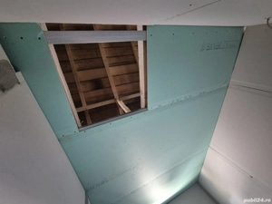 Lumina - Giratoriu - 86.000  la cheie DUPLEX- Acceptă credit  - imagine 8