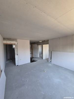 Lumina - Giratoriu - 86.000  la cheie DUPLEX- Acceptă credit  - imagine 9