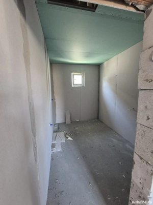 Lumina - Giratoriu - 86.000  la cheie DUPLEX- Acceptă credit  - imagine 6