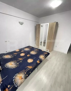 Apartament 2 camere, 45 mp, zona CUG 