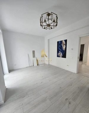 Vila de lux | P + 2 | Complet Utilata