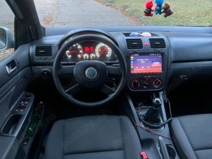 Vand Volksvagen Golf 5 - imagine 8
