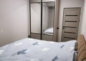 De inchiriat apartament 2 camere in zona Take Ionescu - imagine 6