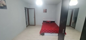 Inchiriez in regim hotelier minim 2 zile - imagine 10