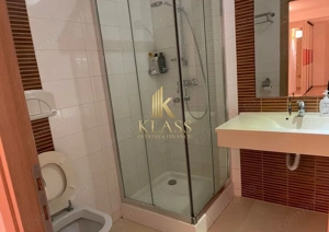 De Inchiriat Apartament 3 Camere - 97mp - Rin Grand Hotel/Splaiul Unirii - imagine 8 De Inchiriat Apartament 3 Camere - 97mp - Rin Grand Hotel/Splaiul Unirii - imagine 8