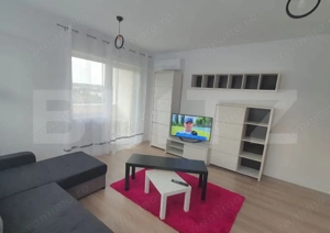 Apartament 2 camere, 60 mp, Conest Vision - imagine 3 Apartament 2 camere, 60 mp, Conest Vision - imagine 3