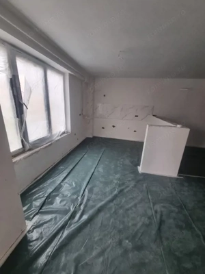 Apartament 3 camere, 78 mp, zona George Enescu - imagine 2