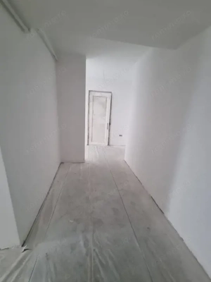 Apartament 3 camere, 78 mp, zona George Enescu - imagine 3