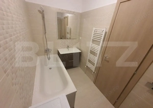 Apartament 2 camere, 60 mp, Conest Vision - imagine 5 Apartament 2 camere, 60 mp, Conest Vision - imagine 5