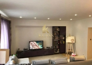 De Inchiriat Apartament 3 Camere - 97mp - Rin Grand Hotel/Splaiul Unirii - imagine 2 De Inchiriat Apartament 3 Camere - 97mp - Rin Grand Hotel/Splaiul Unirii - imagine 2