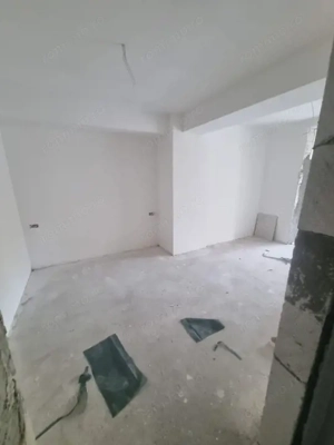 Apartament 3 camere, 78 mp, zona George Enescu - imagine 5