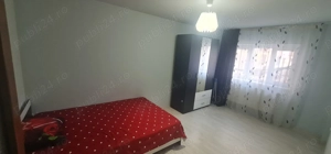 Inchiriez in regim hotelier minim 2 zile - imagine 9