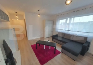 Apartament 2 camere, 60 mp, Conest Vision - imagine 2 Apartament 2 camere, 60 mp, Conest Vision - imagine 2