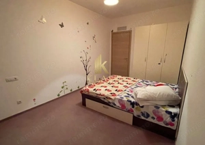 De Inchiriat Apartament 3 Camere - 97mp - Rin Grand Hotel/Splaiul Unirii - imagine 4 De Inchiriat Apartament 3 Camere - 97mp - Rin Grand Hotel/Splaiul Unirii - imagine 4